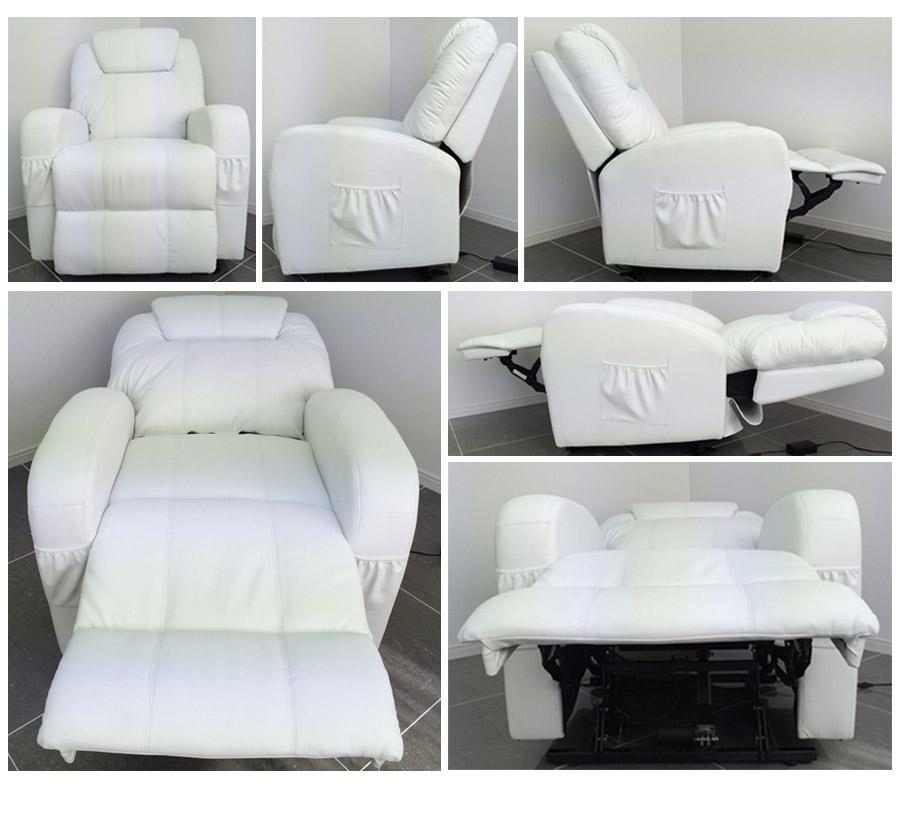 Natural Chair｜ナチュラルチェアー｜商品写真