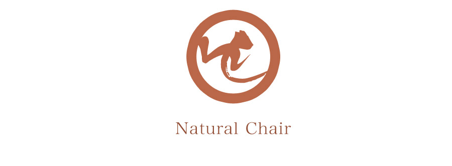 Natural Chair｜ナチュラルチェアー