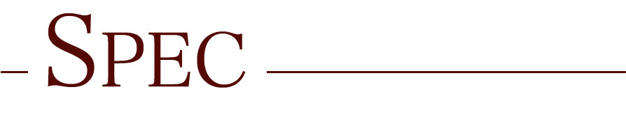 Natural Chair｜ナチュラルチェアー｜商品詳細